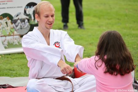 Čarobni dan v Arboretumu Volčji Potok presegel pričakovanja (36)